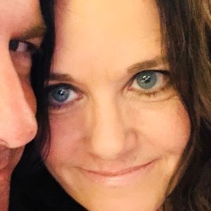 Meet your Posher, Ivy